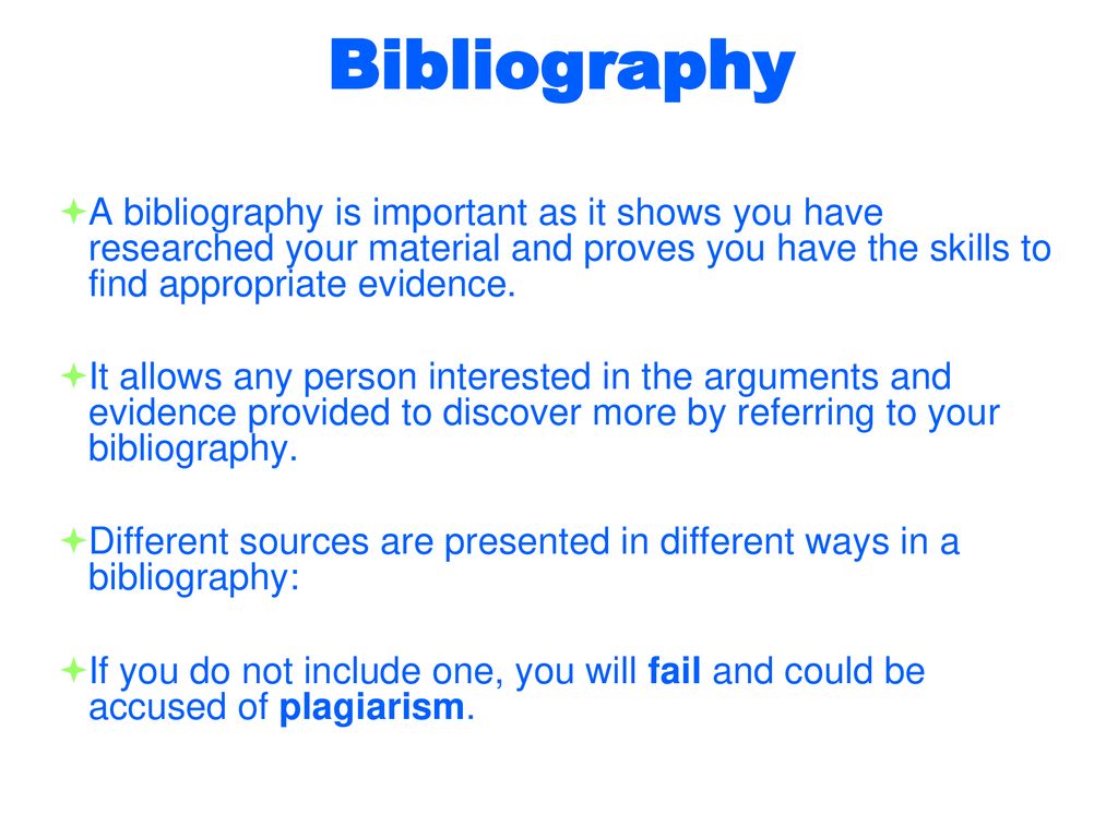 Writing a Persuasive Essay Nat 5 Higher Folio ppt download